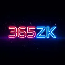 365ZK - Permainan QiuQiu Seru dan Menantang