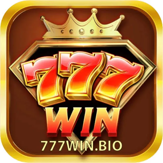 777WIN - Game Bingo Seru dan Menguntungkan