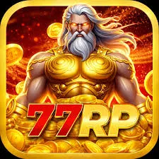 77RP - Ketakutan Teror yang Menghantui