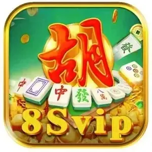 8SVIP - Game Battle Royale Terbaik untuk Para Pecinta Petualangan