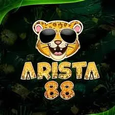 ARISTA88 - Petualangan Animasi Terbaik