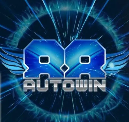 AUTOWIN88 - Game Santai Seru untuk Semua Usia