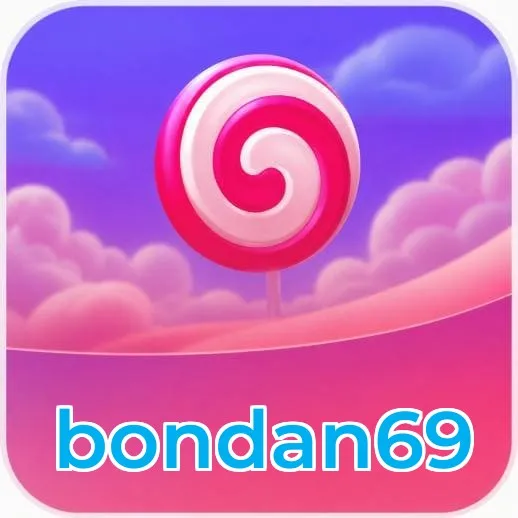 BONDAN69 - Petualangan Epik dalam Dunia ARPG