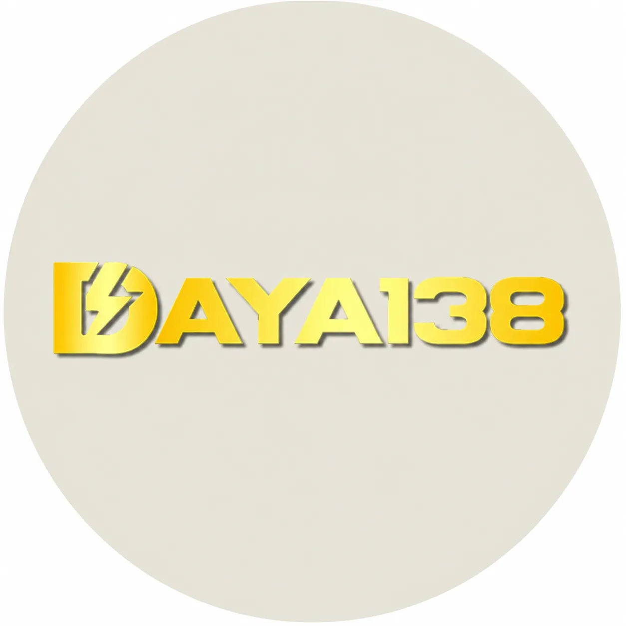 DAYA138 - Tantangan Seru dalam Puzzle Menarik