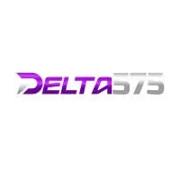 DELTA575 - Petualangan Tak Terduga di Dunia Fantasi