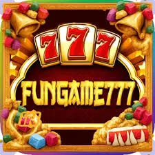 FUNGAME777 - Permainan Gaple Seru dan Menarik