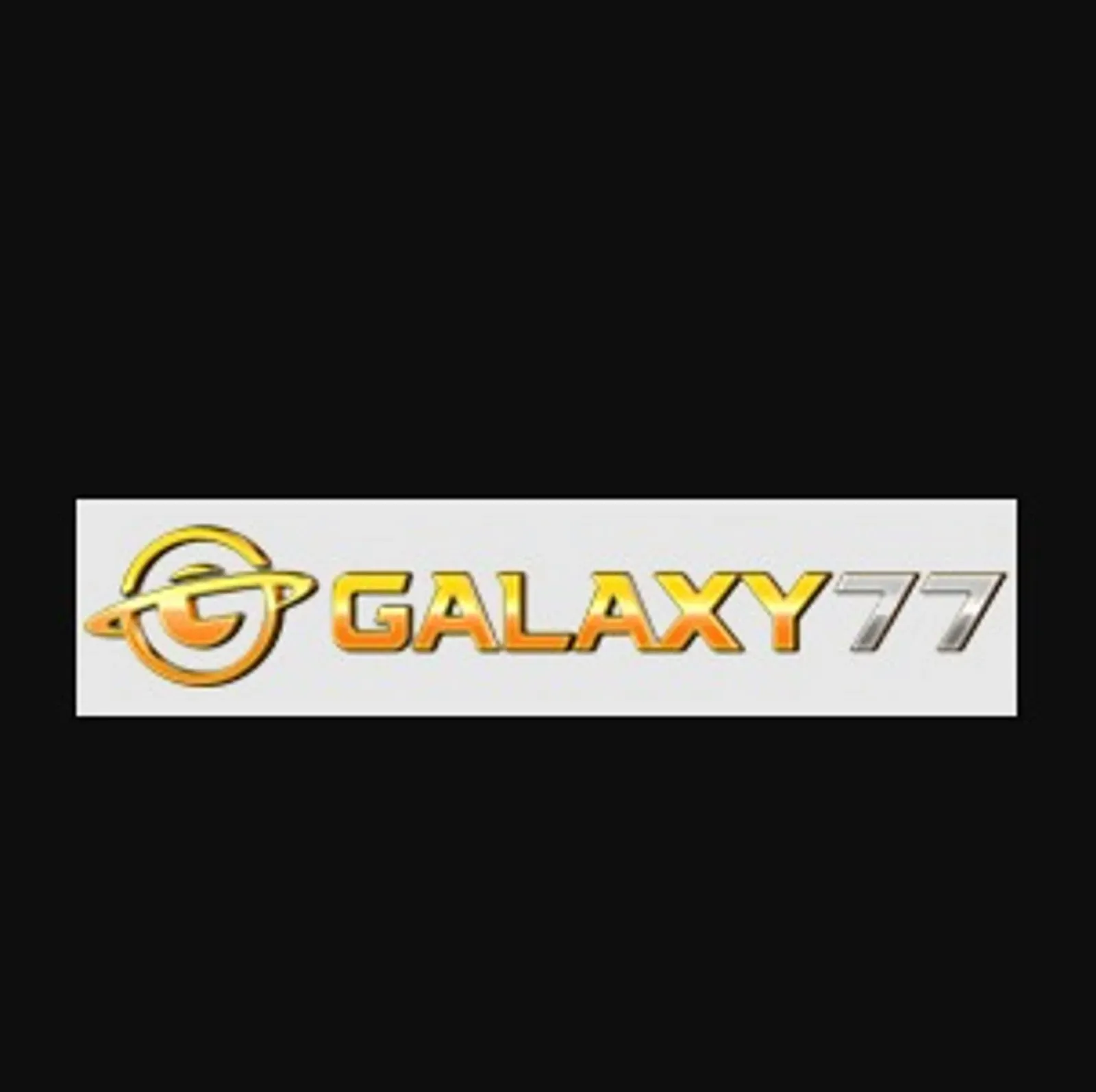 GALAXY77 - Petualangan Seru dalam Dunia ARPG