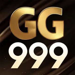 GG999 - Petualangan Seru di Dunia Fantasi