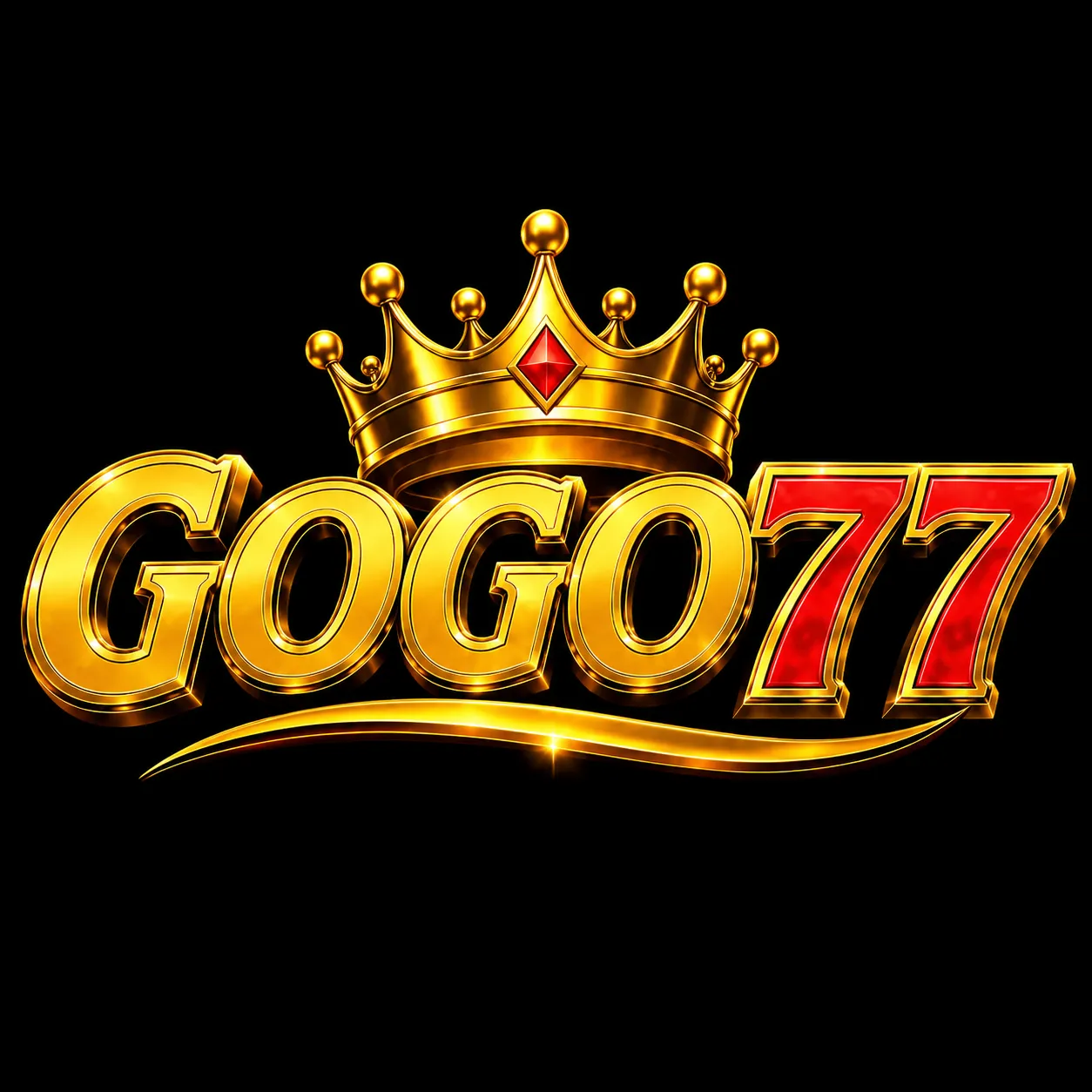 GOGO77 - Permainan Puzzle Seru untuk Semua Usia