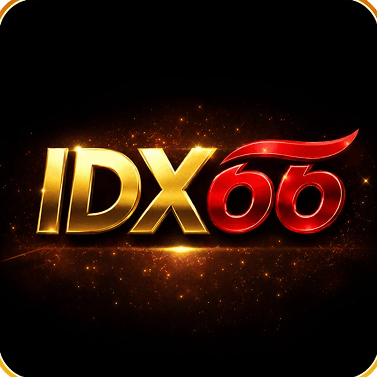 IDX66 - Game Pertempuran Aksi TPS Terbaik