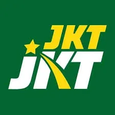 JKTJKT - Permainan Arcade Seru dan Menyenangkan