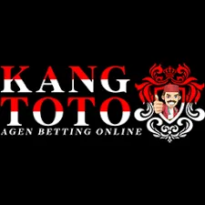 KANGTOTO - Balapan Seru dan Menegangkan