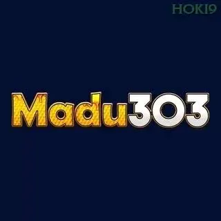 MADU303 - Petualangan Memancing Seru di Lautan