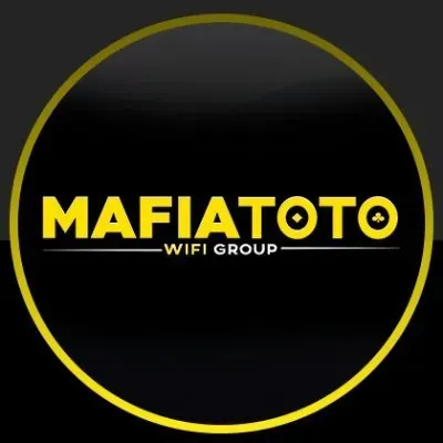 MAFIATOTO - Kesenangan Game Mahjong di Genggaman Anda