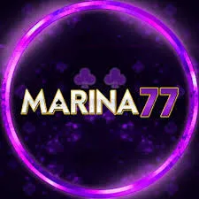 MARINA77 - Balapan Seru di Lautan