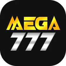 MEGA777 - Pertarungan Terhebat di Dunia Battle Royale