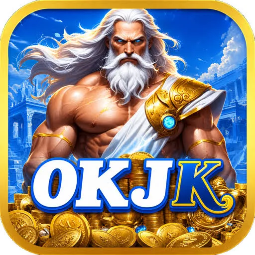 OKJK - Aplikasi Utility Terbaik untuk Kebutuhan Anda