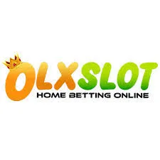 OLXSLOT - Game Olahraga Seru untuk Penggemar Sport