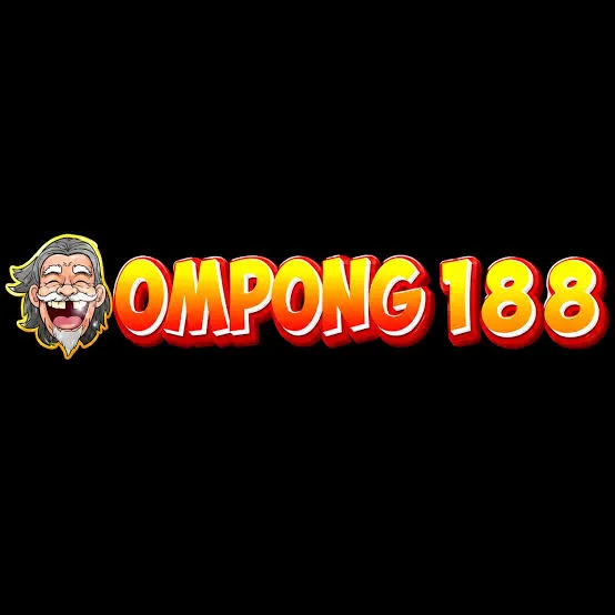 OMPONG188 - Petualangan Seru Menanti Anda