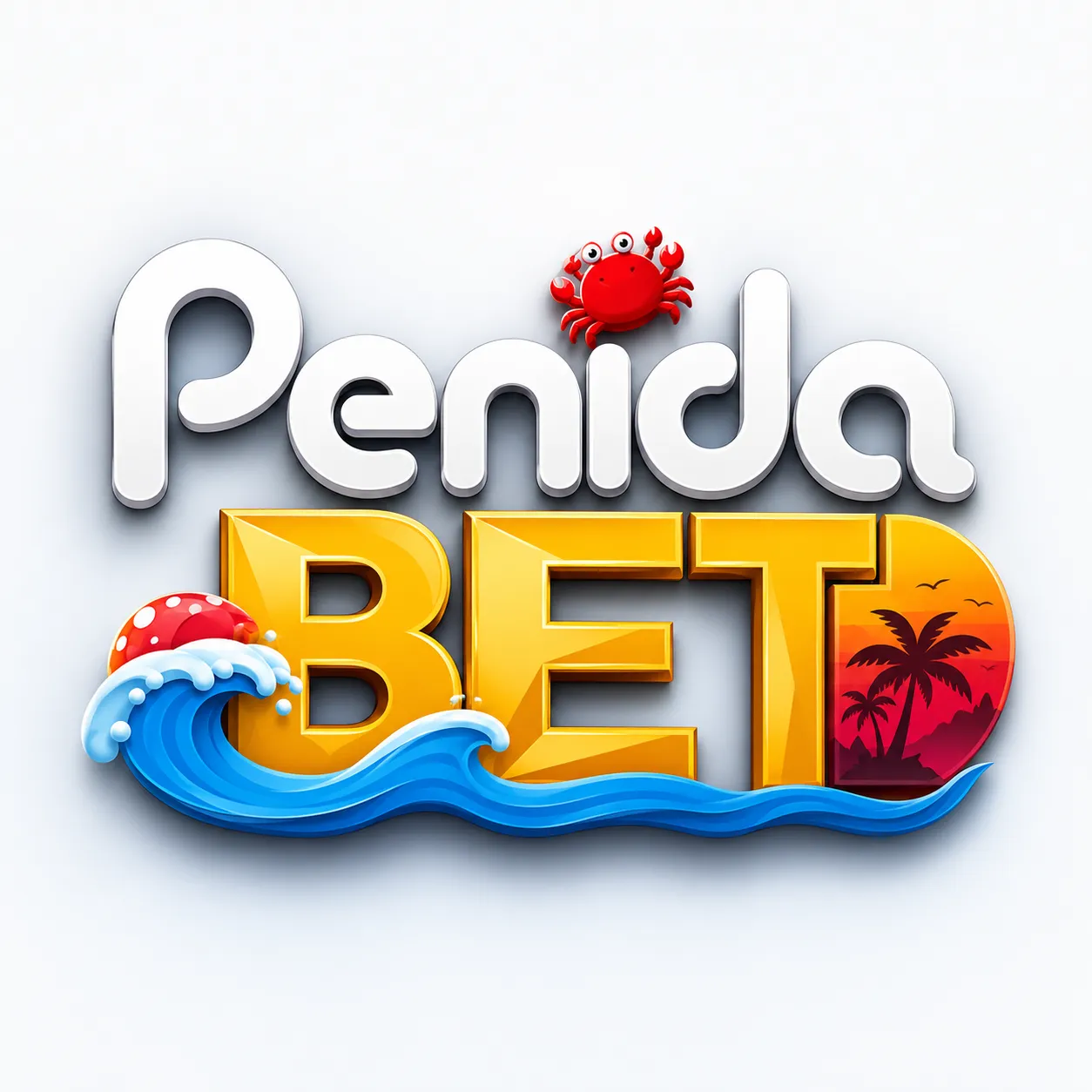 PENIDABET - Pengalaman RPG yang Menyenangkan