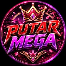 PUTARMEGA - Petualangan Seru di Dunia yang Penuh Tantangan