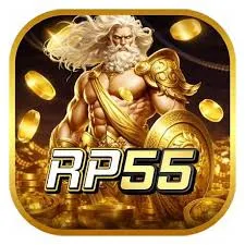 RP55 - Aplikasi Sportsbook Terpercaya untuk Pecinta Olahraga