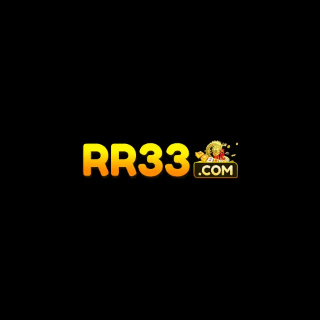 RR33 - Game Strategi Terbaik untuk Penggemar SLG