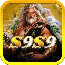 S9S9 - Permainan Mahjong Penuh Tantangan