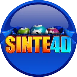 SINTE4D - Petualangan Epik dalam Dunia RPG