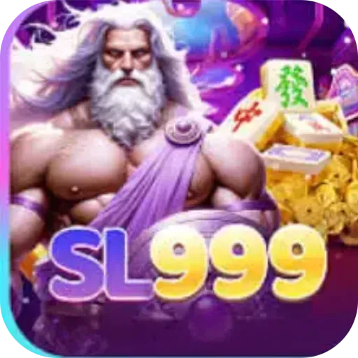 SL999 - Balapan Motor Penuh Aksi