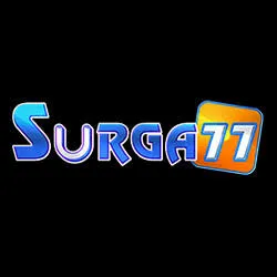 SURGA77 - Perang Terbesar di Dunia Battle Royale