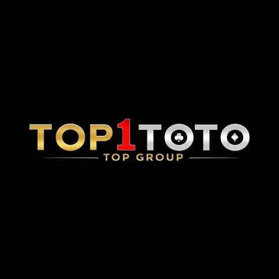 TOP1TOTO - Petualangan Anime Penuh Aksi
