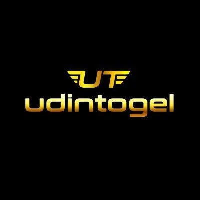UDINTOGEL - Permainan Santai yang Mengasyikkan