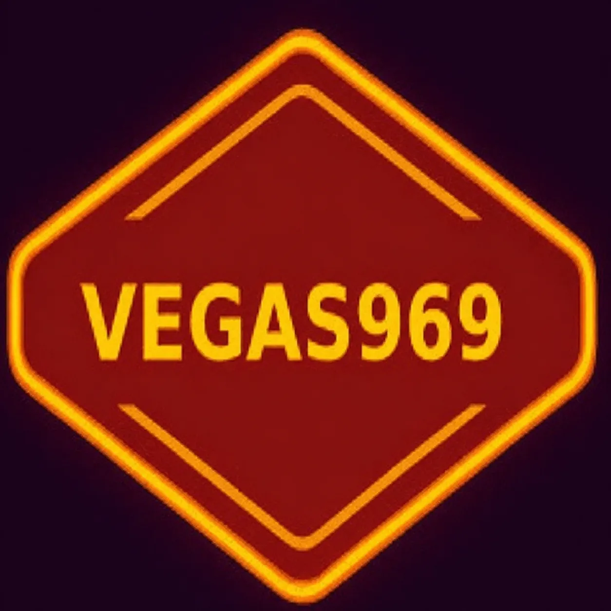 VEGAS969 - Permainan Mahjong Seru dan Menantang
