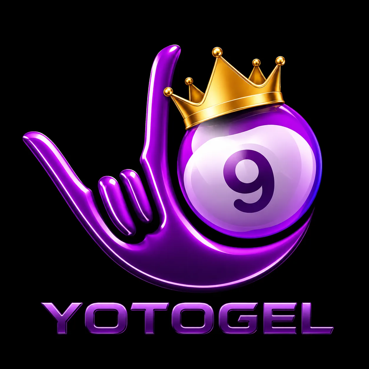 YOTOGEL - Menjadi Tycoon Sukses dalam Dunia Perjudian