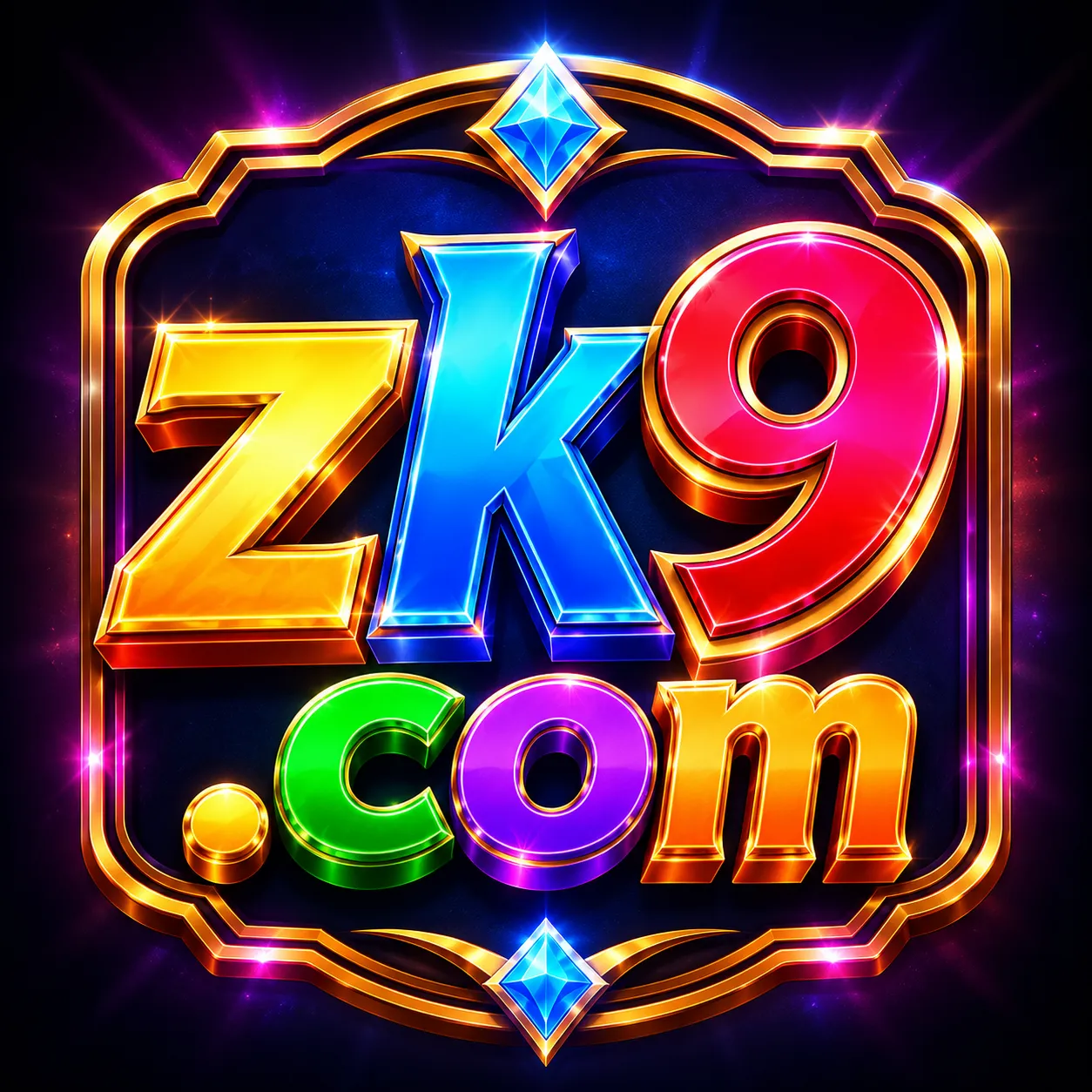 ZK9 - Permainan Poker Terbaik untuk Para Penggemar