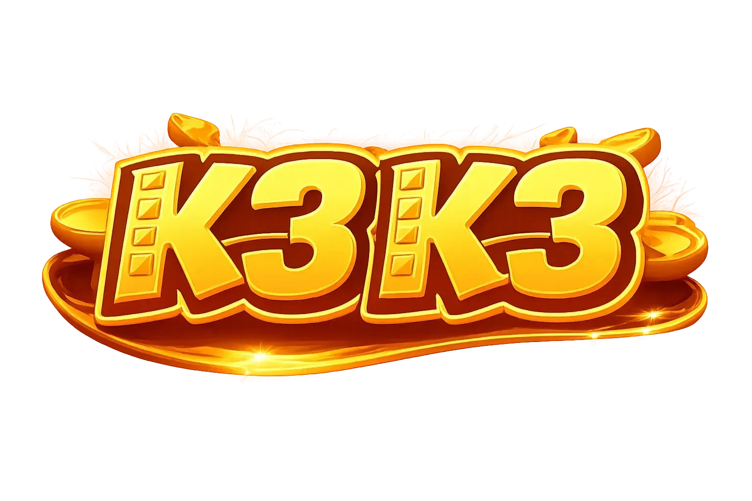 k3k3