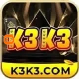 Logo k3k3